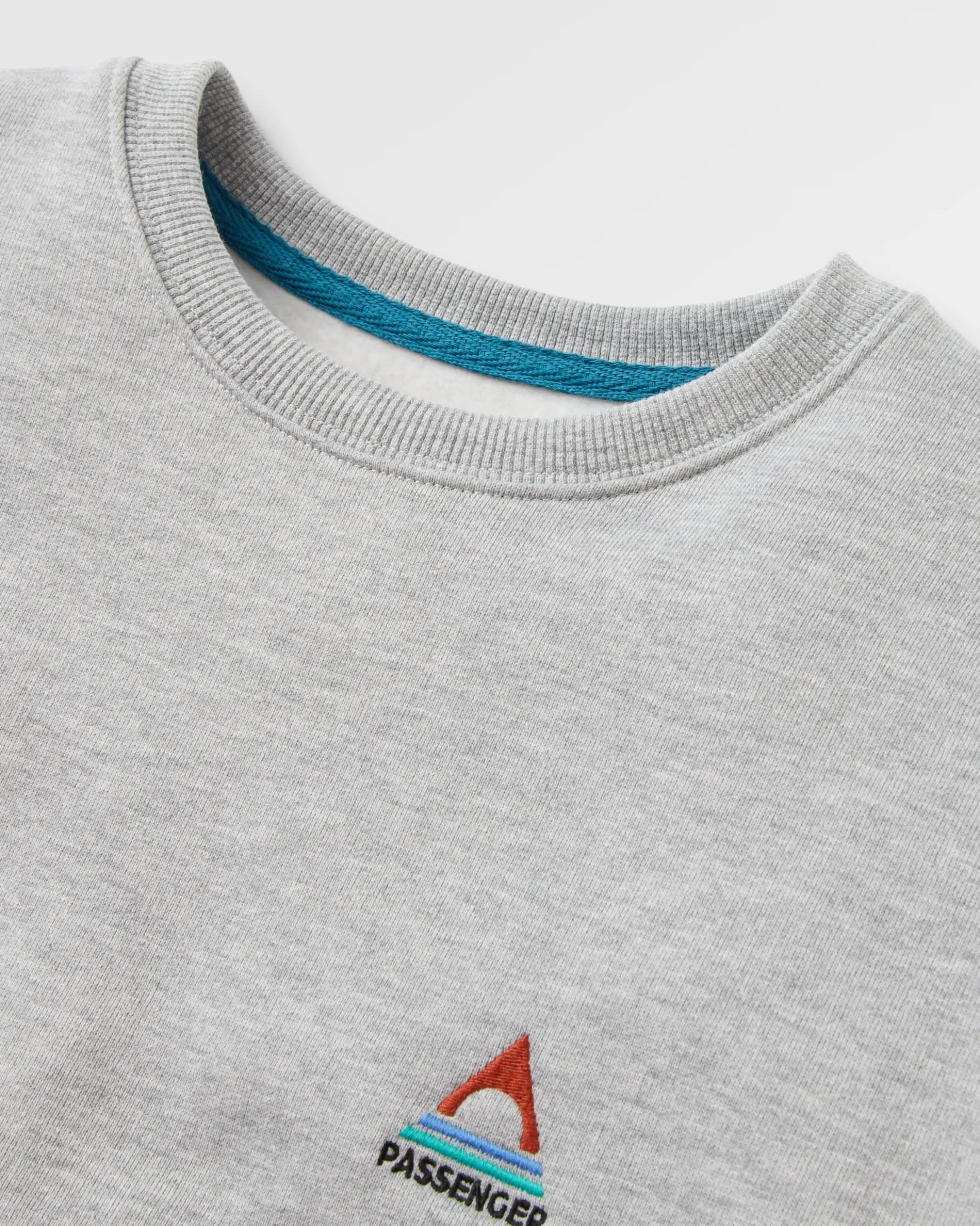 Herren Vita Sweatshirt