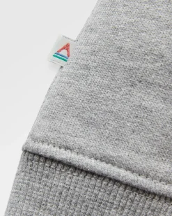 Herren Vita Sweatshirt