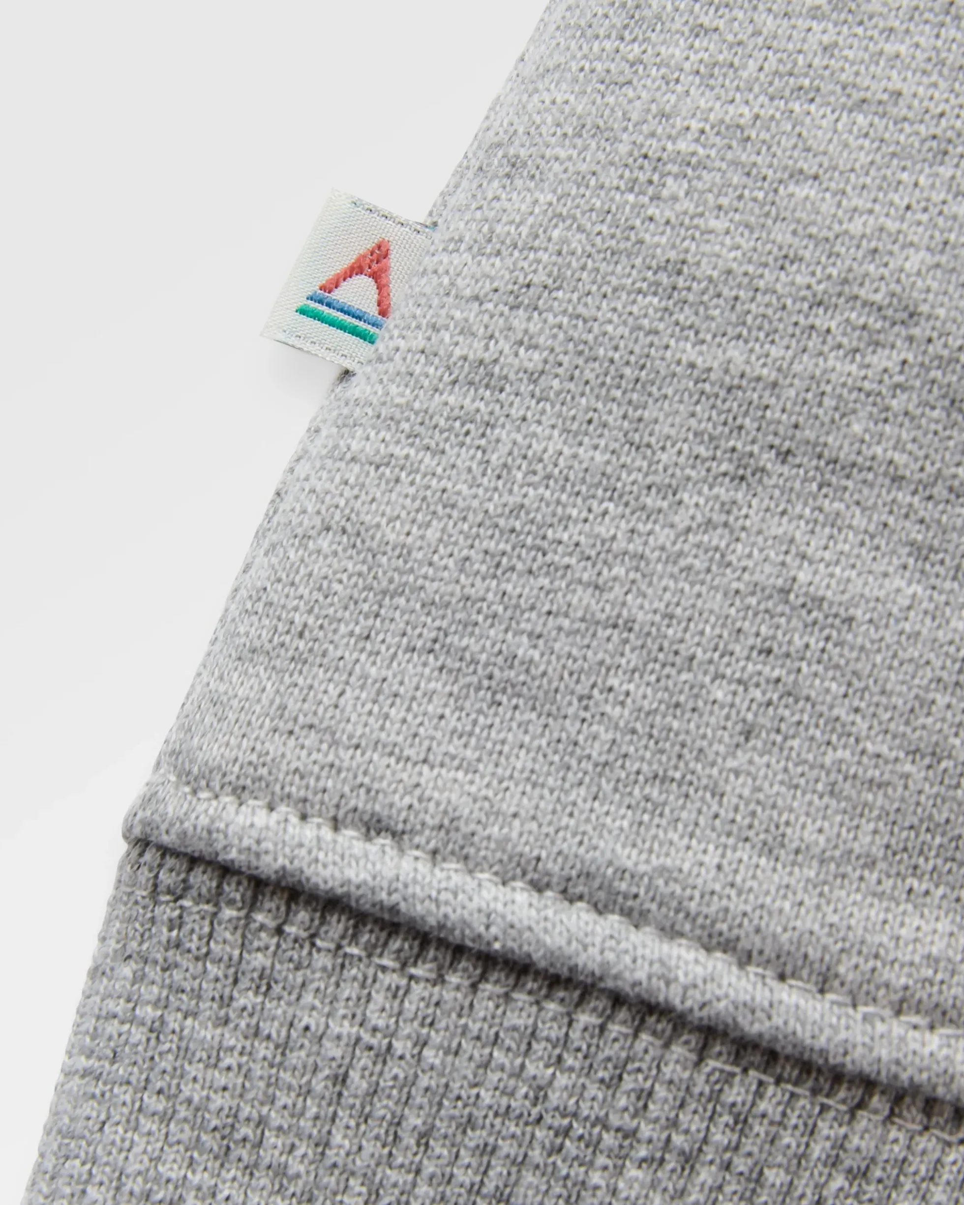 Herren Vita Sweatshirt