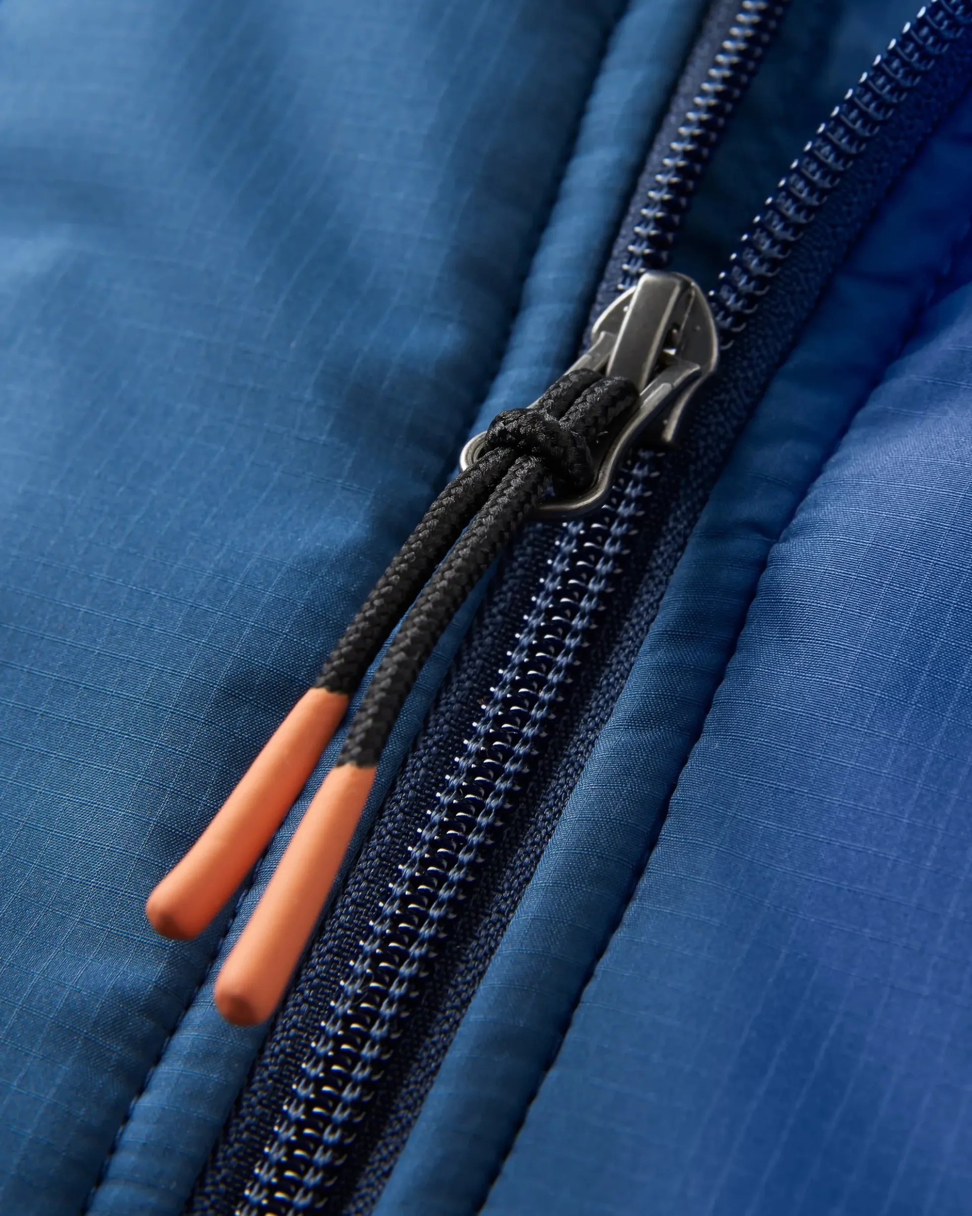Herren Waldland Kapuzenloses Polarfleece
