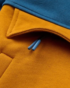 Herren Wildedge Hoodie