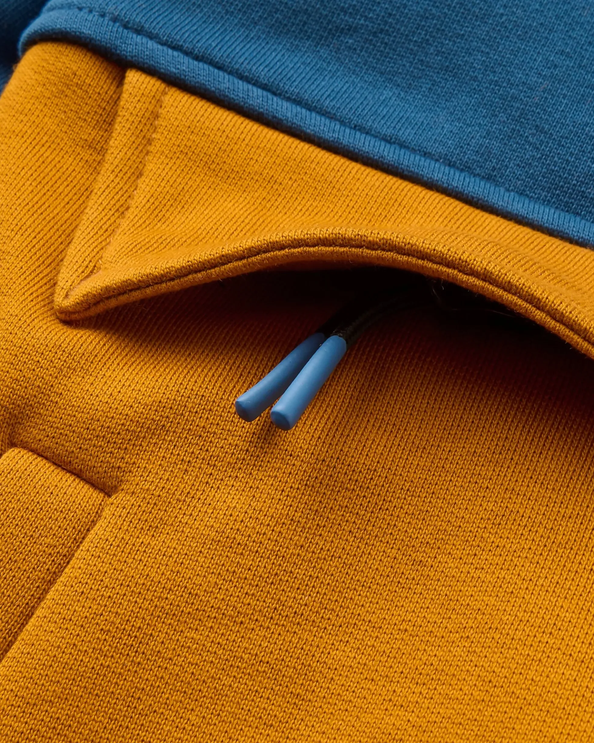 Herren Wildedge Hoodie