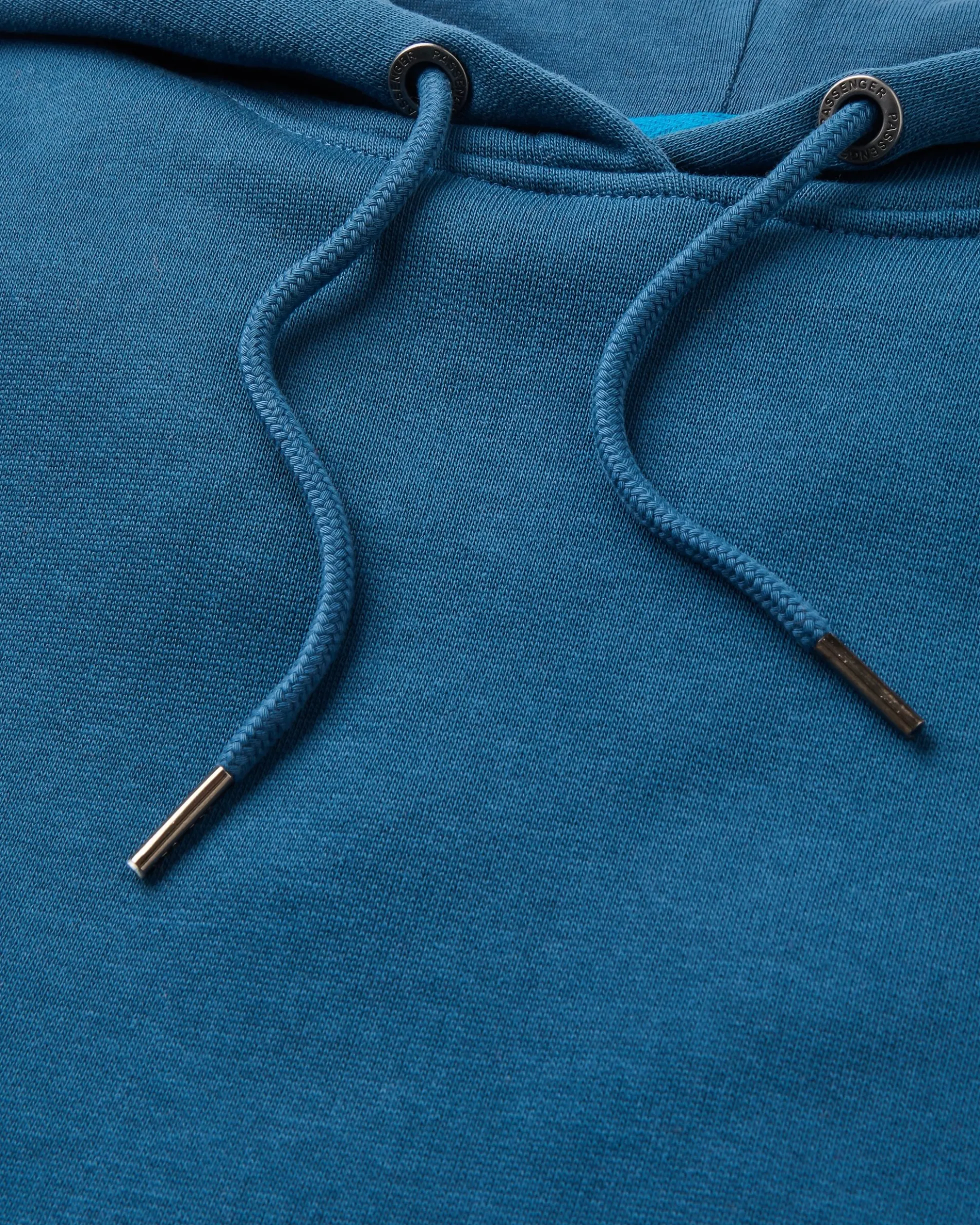 Herren Wildedge Hoodie
