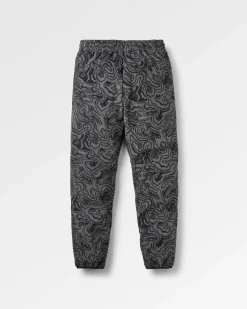 Herren Woodland Polar Fleece Jogger