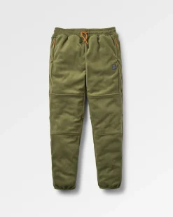 Herren Woodland Polartec® Fleece Jogger