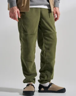 Herren Woodland Polartec® Fleece Jogger