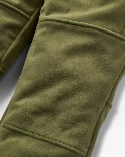 Herren Woodland Polartec® Fleece Jogger