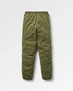 Herren Woodland Polartec® Fleece Jogger