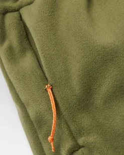 Herren Woodland Polartec® Fleece Jogger