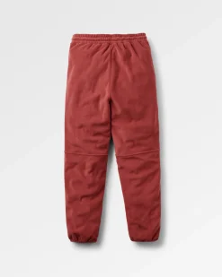 Herren Woodland Polartec® Fleece-Jogger