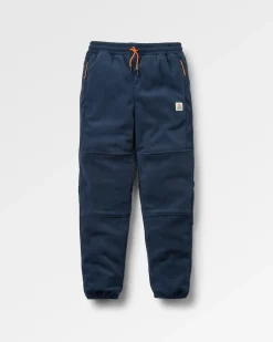 Herren Woodland Polartec® Fleece Jogger