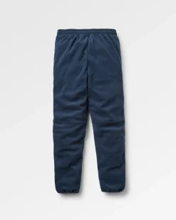 Herren Woodland Polartec® Fleece Jogger