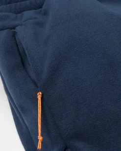 Herren Woodland Polartec® Fleece Jogger
