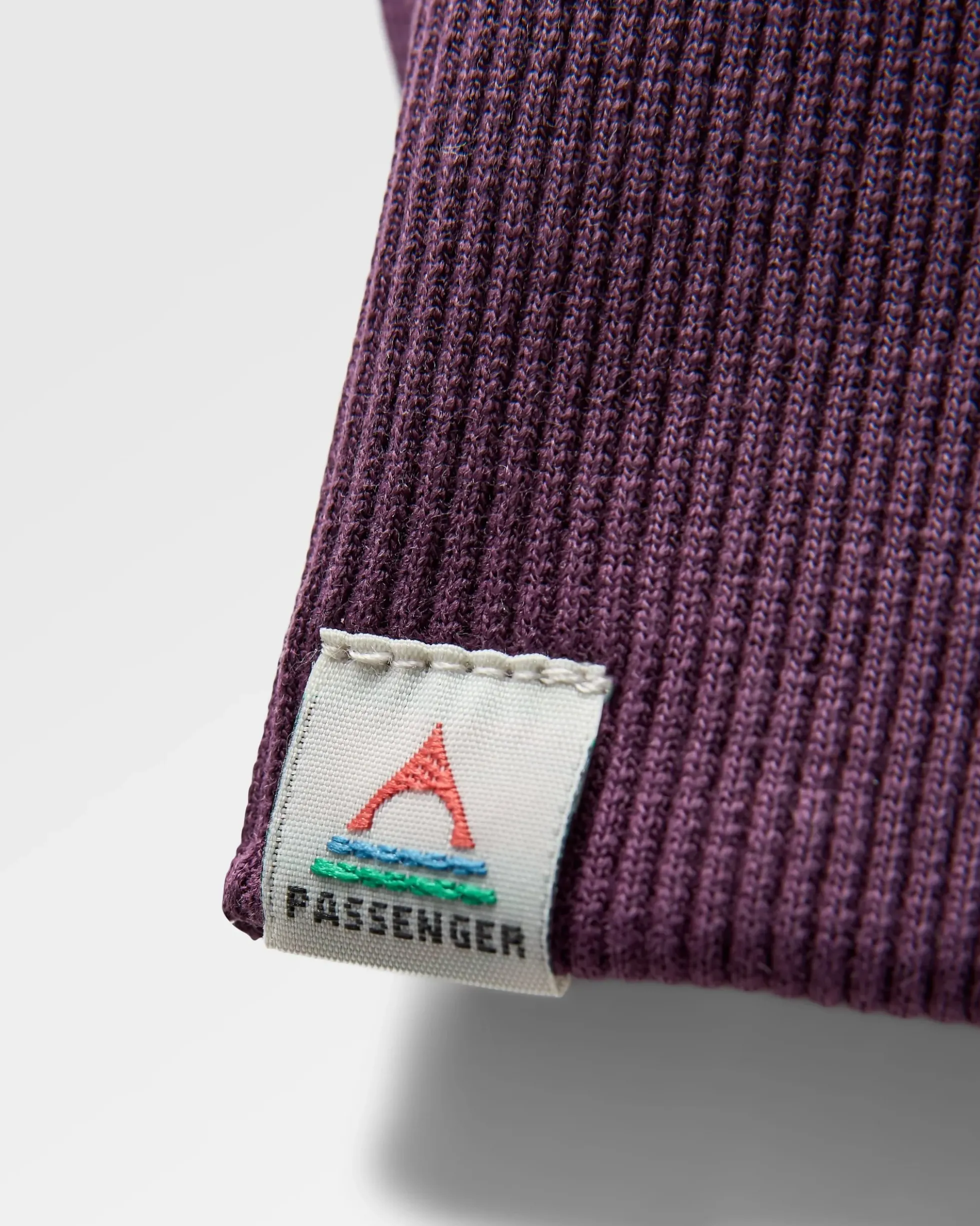 Herren Yuca Baumwoll Kapuzenpullover