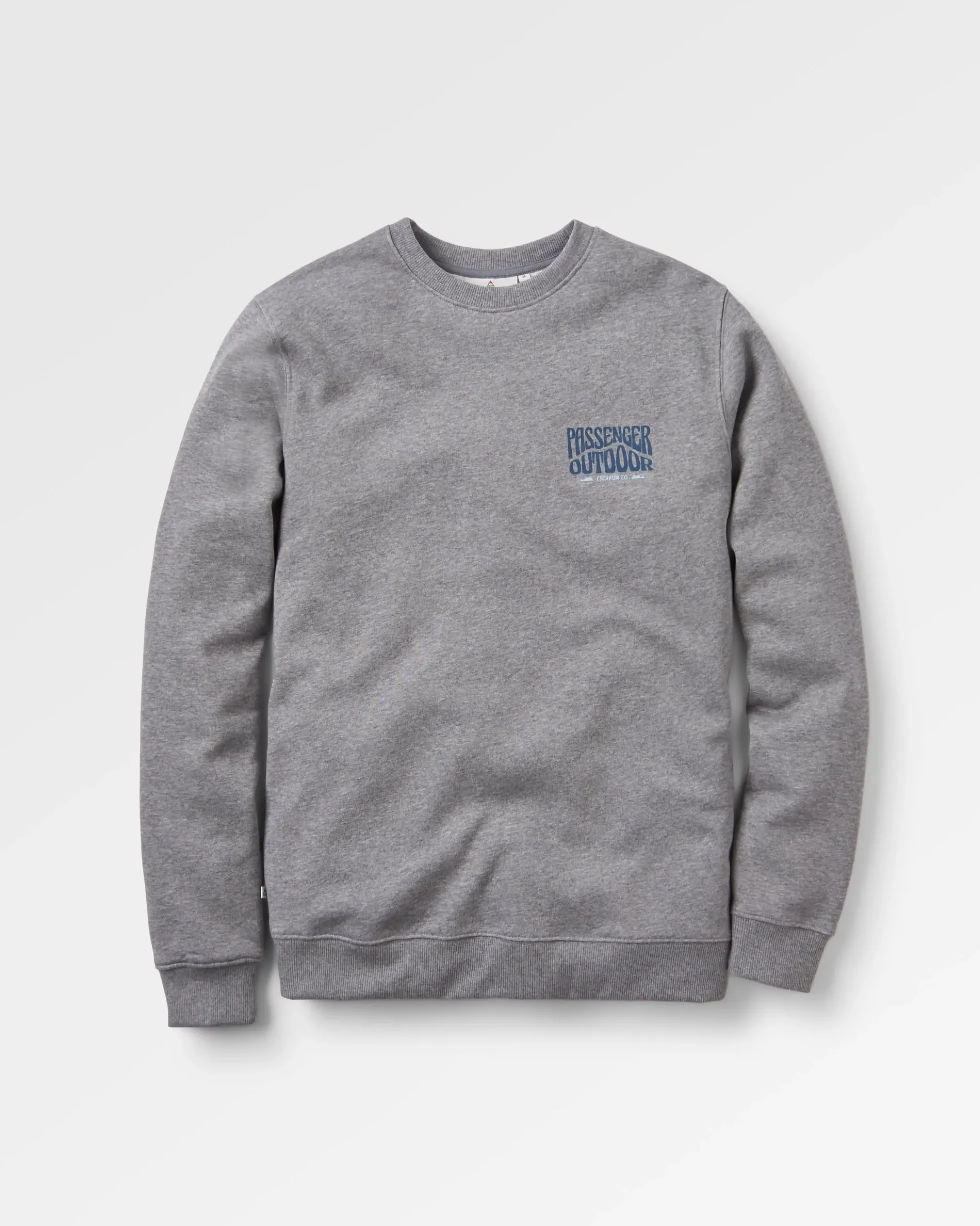 Herren Yuca Sweatshirt