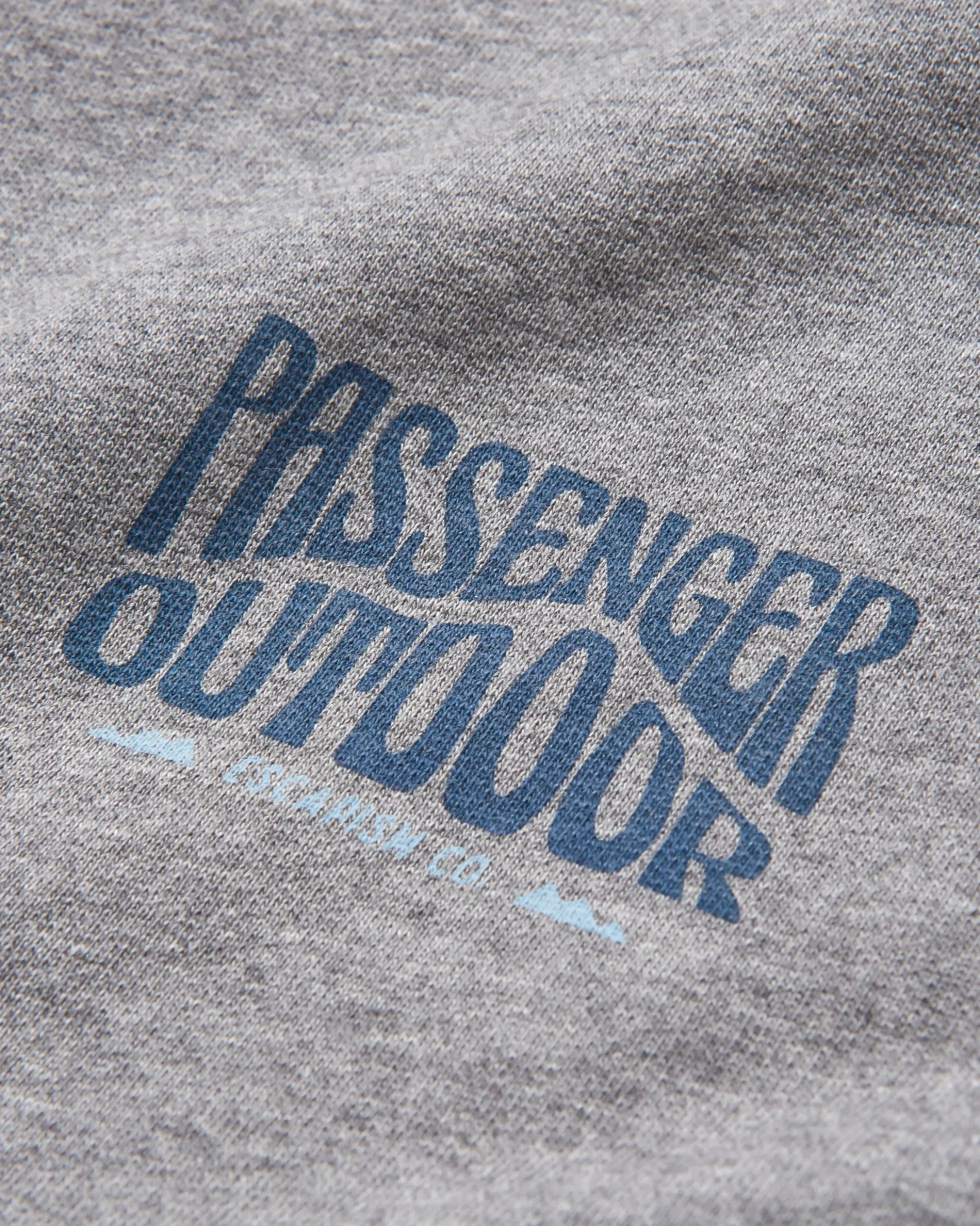 Herren Yuca Sweatshirt