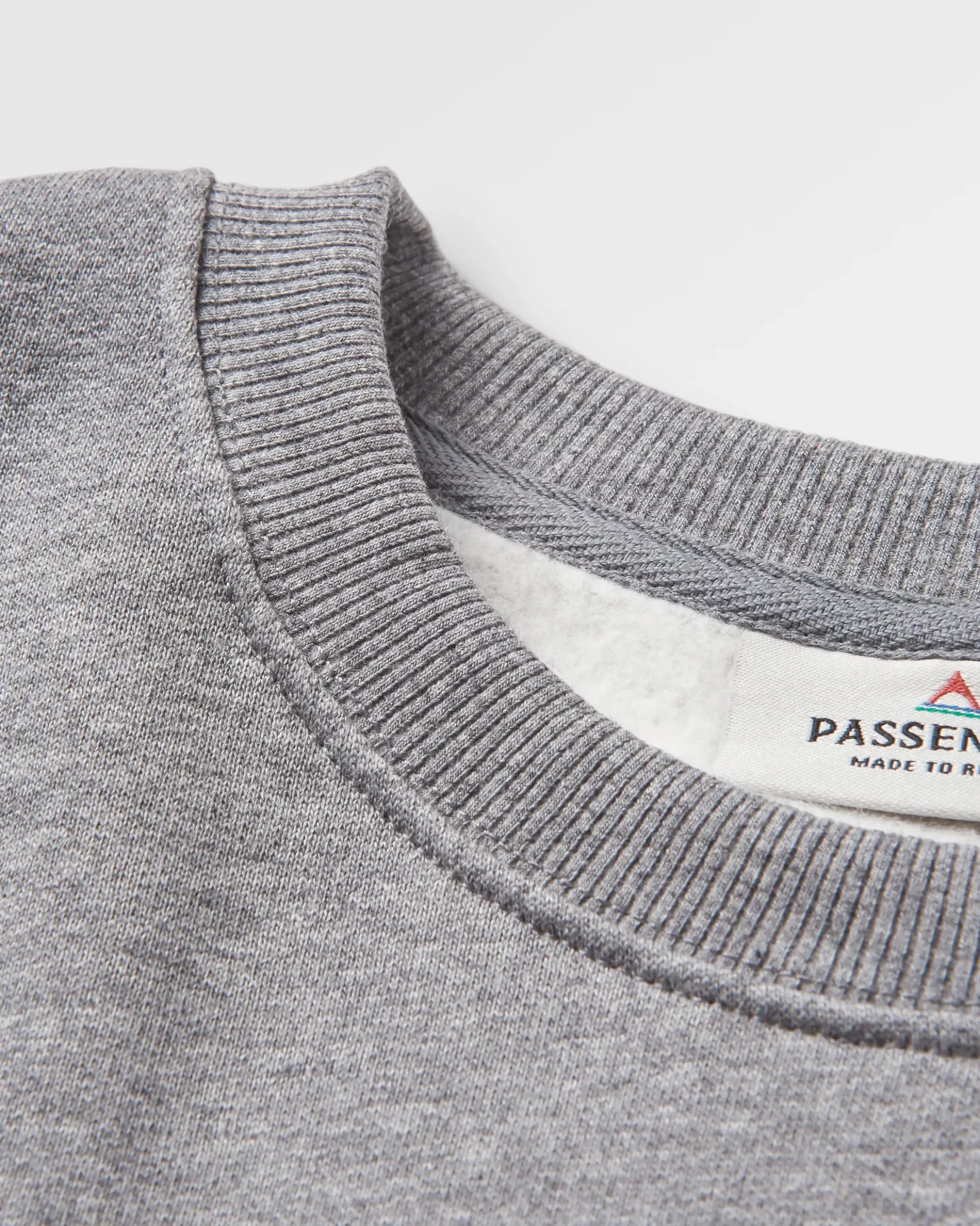 Herren Yuca Sweatshirt
