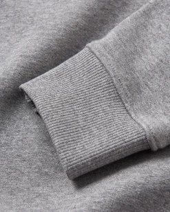 Herren Yuca Sweatshirt