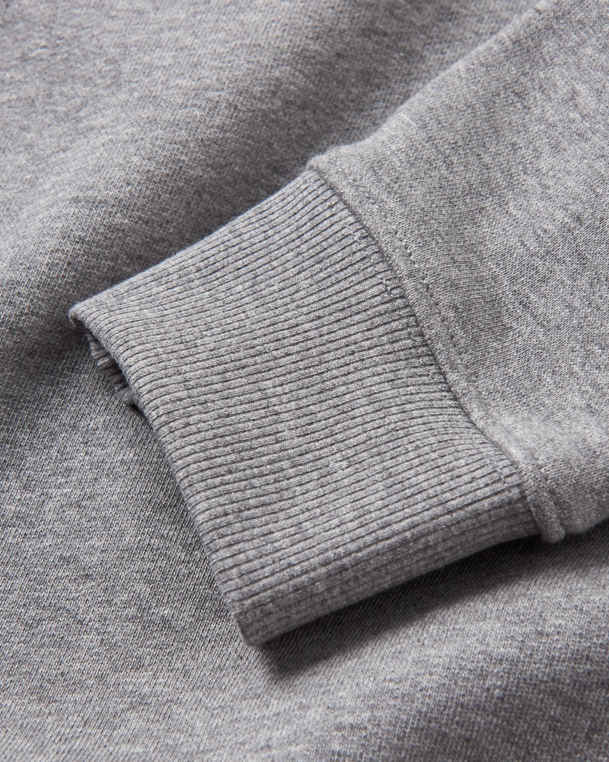 Herren Yuca Sweatshirt