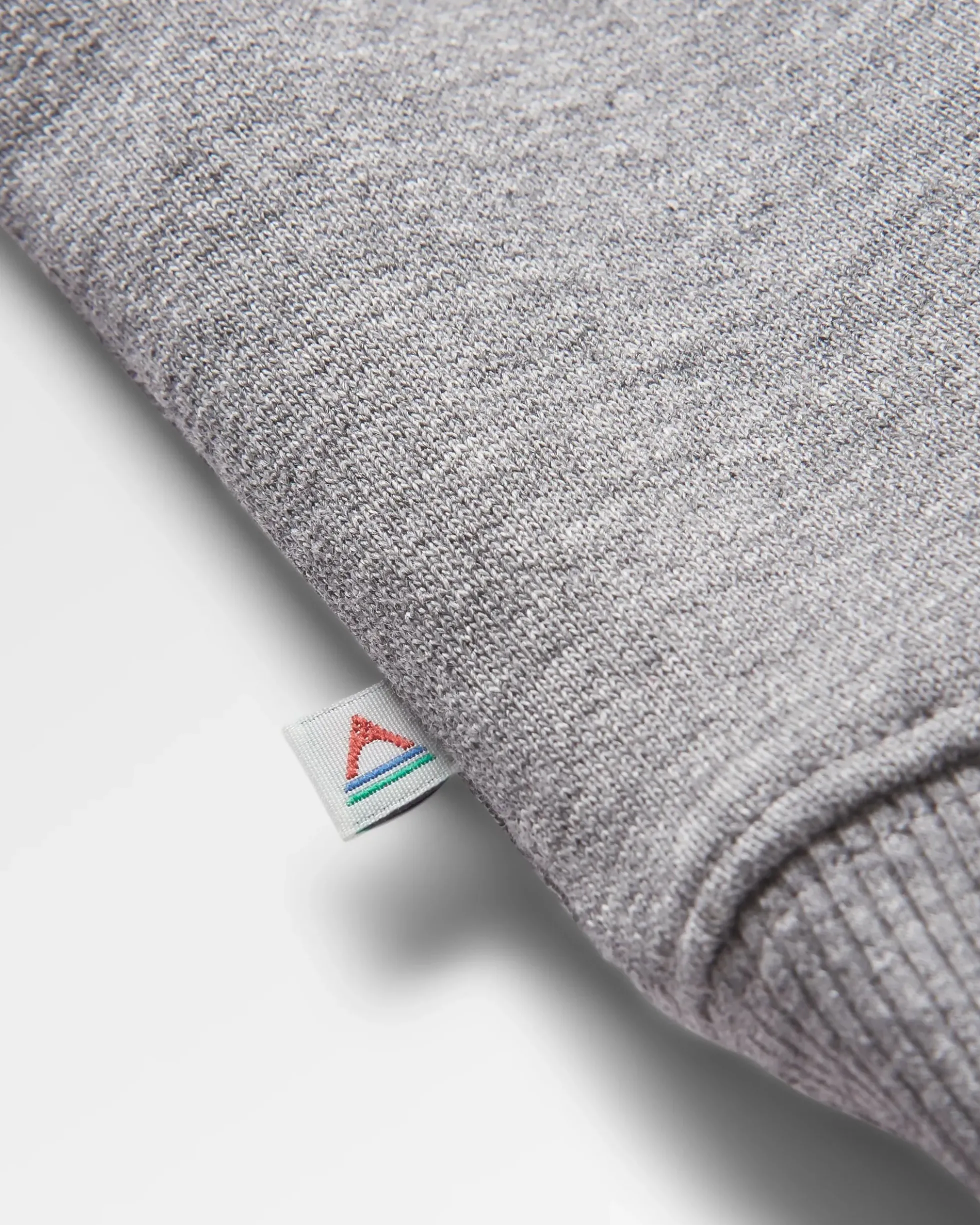Herren Yuca Sweatshirt