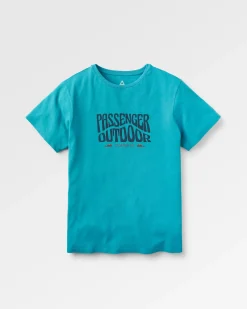 Herren Yuca T-Shirt