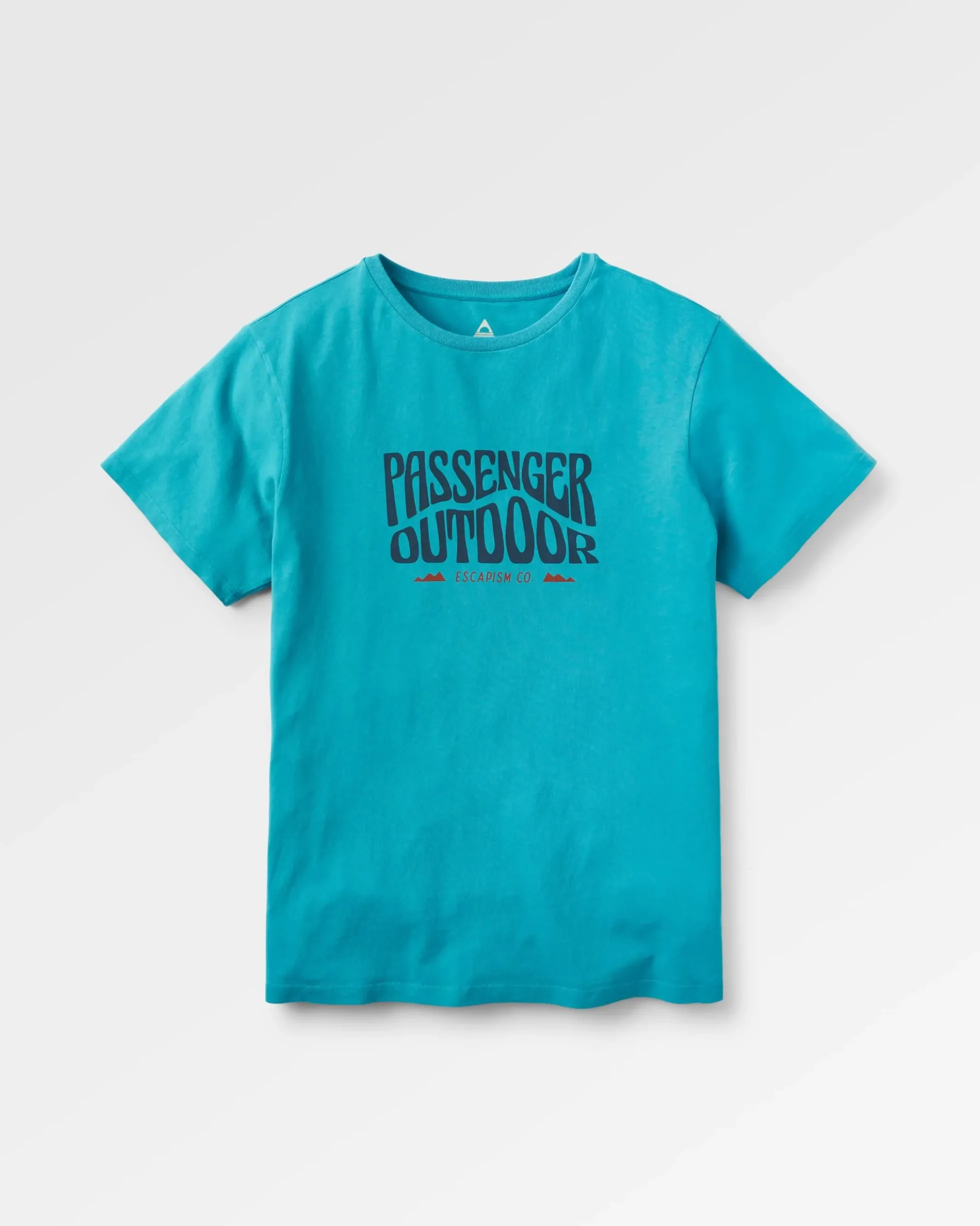 Herren Yuca T-Shirt
