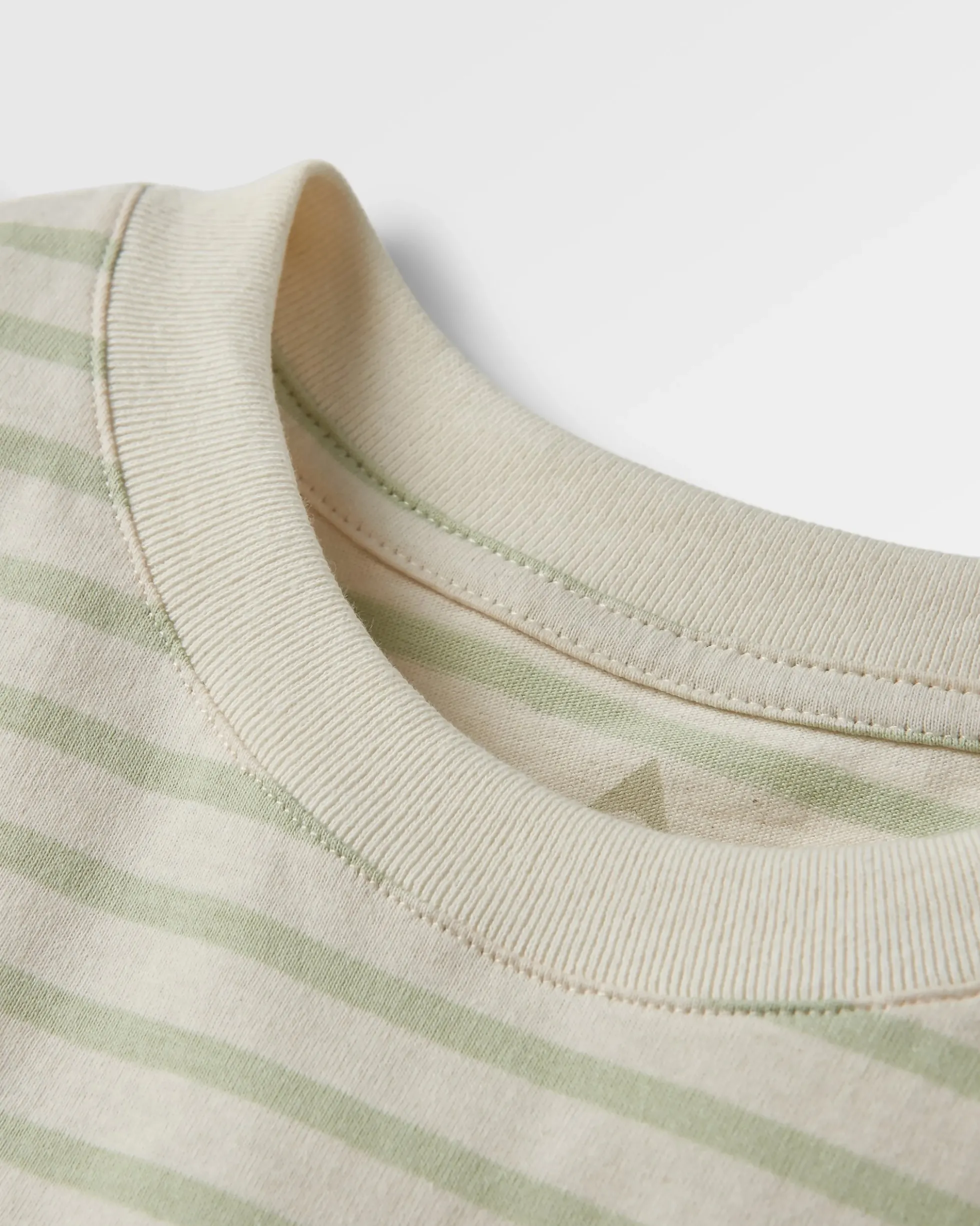 Herren Zen Relaxed Fit T-Shirt