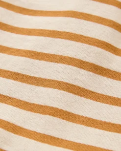 Herren Zen Relaxed Fit T-Shirt