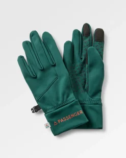 Jacks 2.0 Touchscreen-Handschuhe