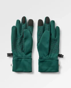 Jacks 2.0 Touchscreen-Handschuhe