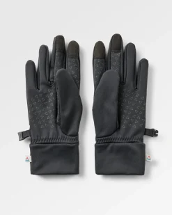 Jacks 2.0 Touchscreen-Handschuhe