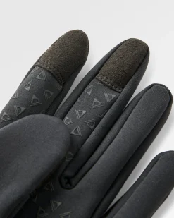 Jacks 2.0 Touchscreen-Handschuhe