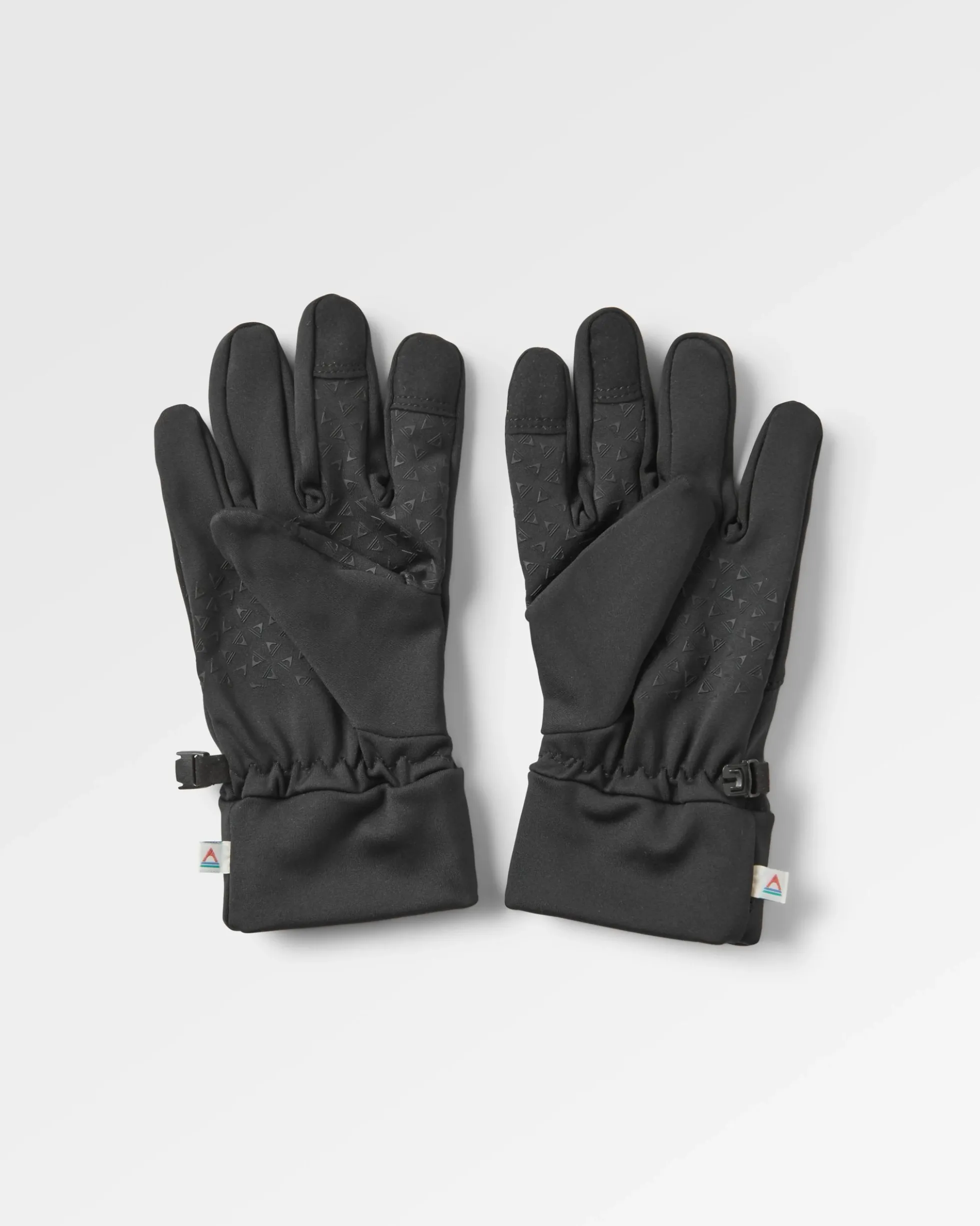 Jacks 2.0 Touchscreen-Handschuhe