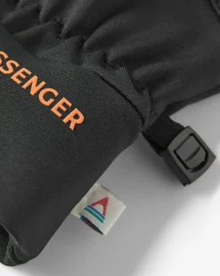 Jacks 2.0 Touchscreen-Handschuhe