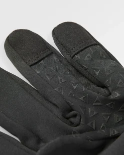 Jacks 2.0 Touchscreen-Handschuhe