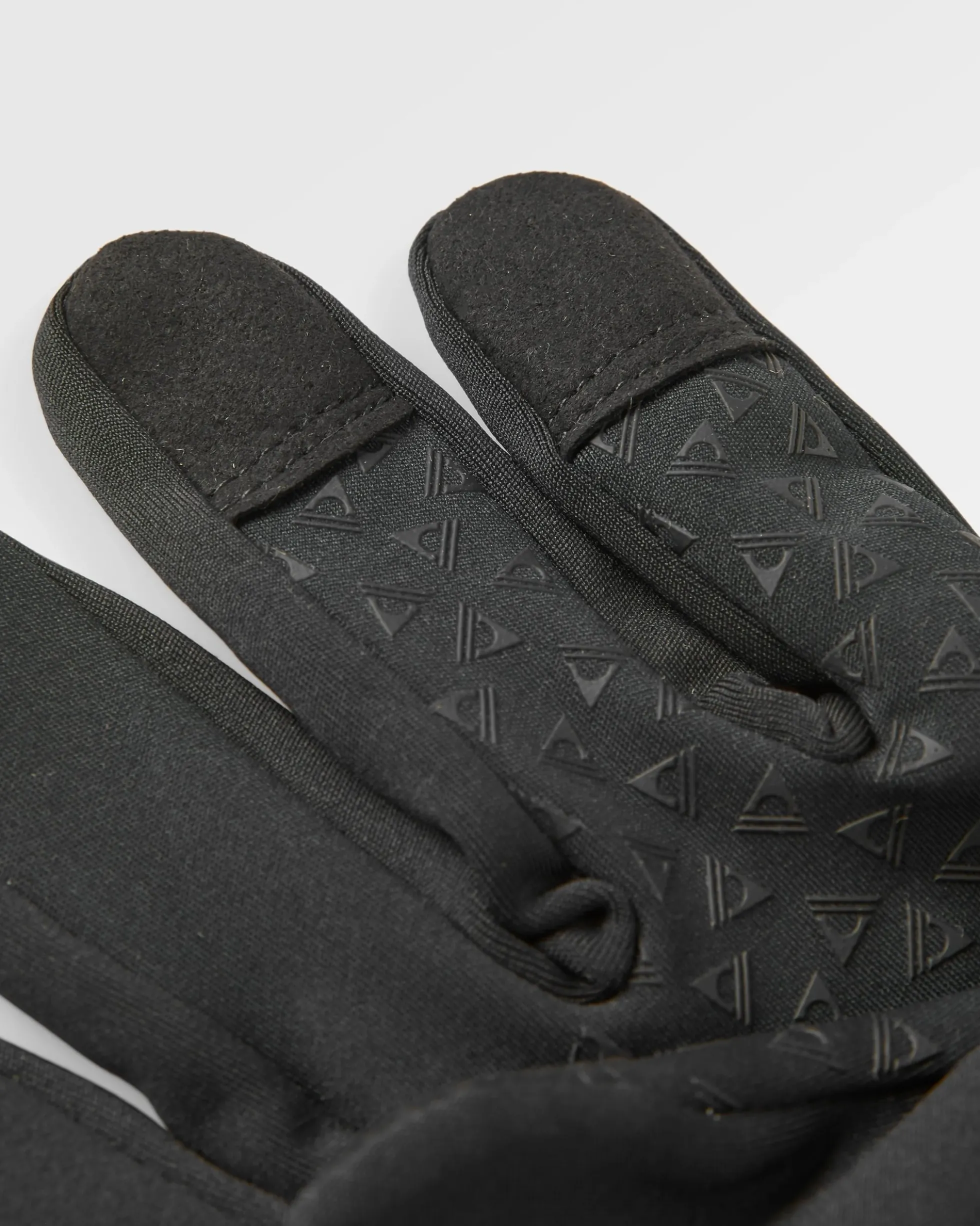 Jacks 2.0 Touchscreen-Handschuhe