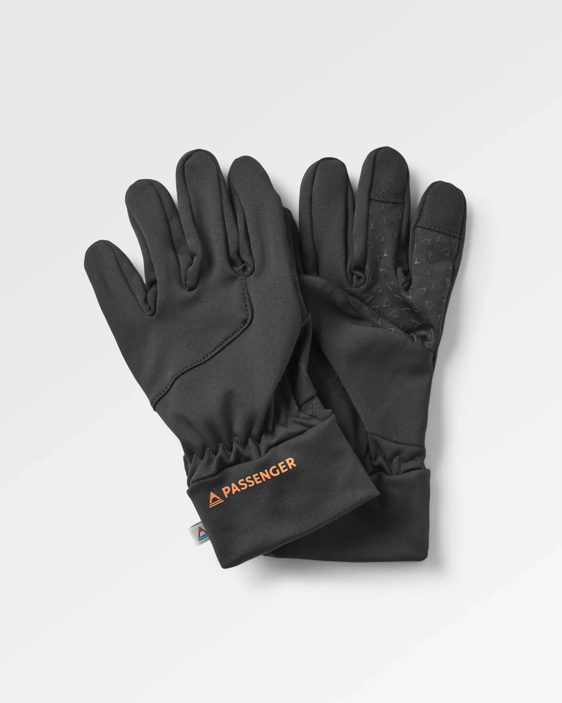 Jacks 2.0 Touchscreen-Handschuhe