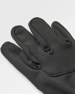 Jacks 2.0 Touchscreen-Handschuhe