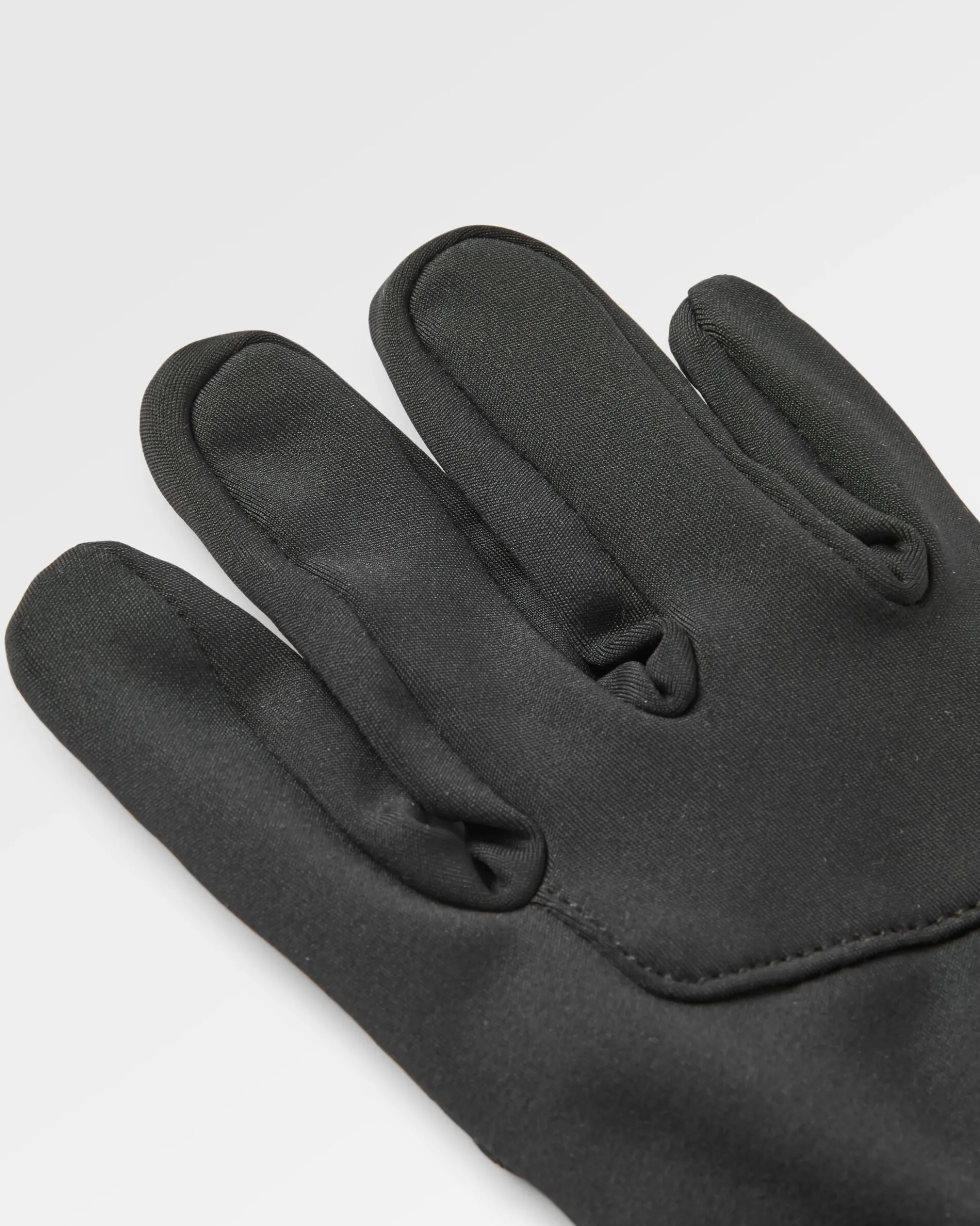 Jacks 2.0 Touchscreen-Handschuhe