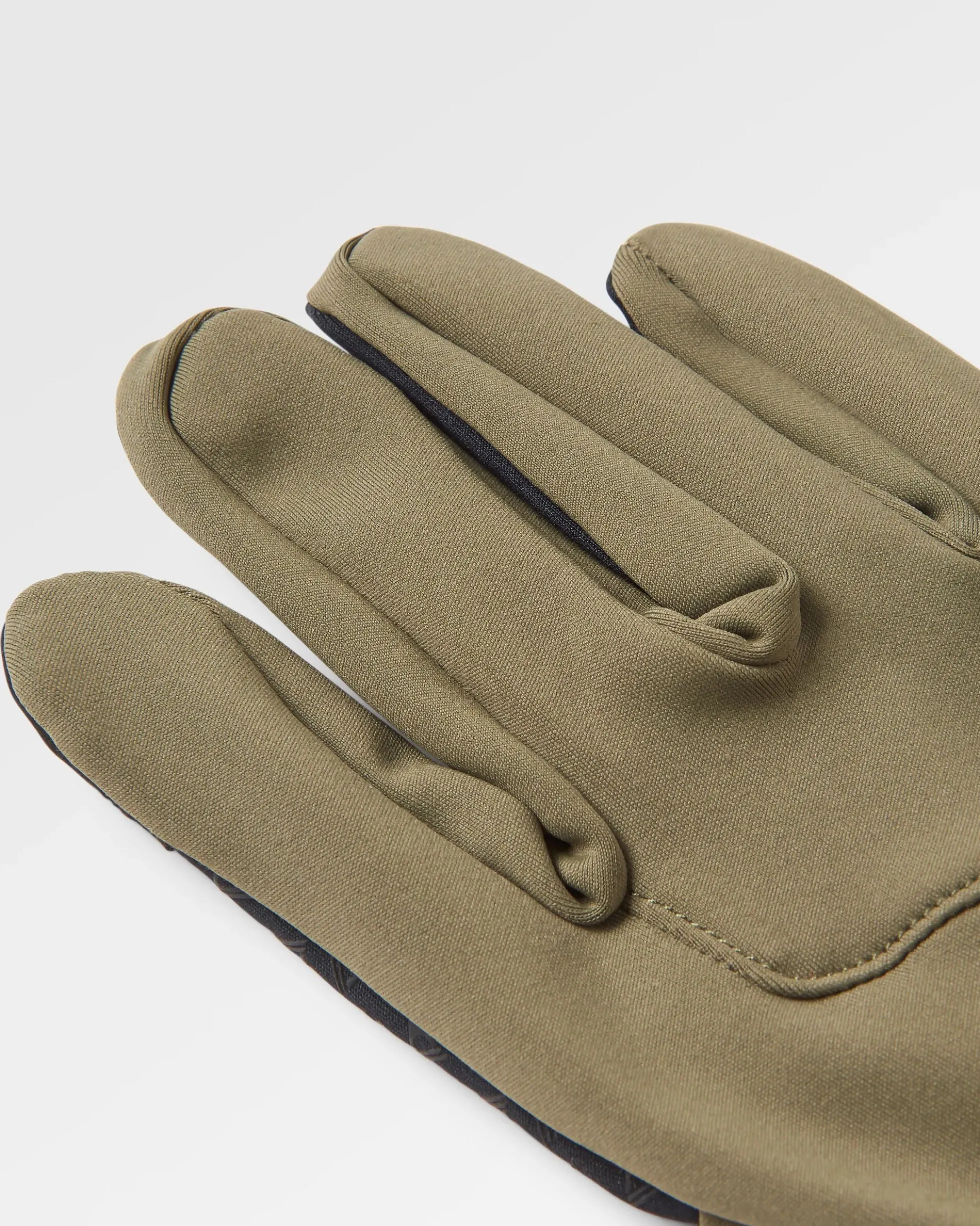 Jacks 2.0 Touchscreen-Handschuhe