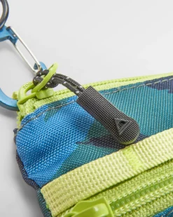 Journey Crossbody Bag