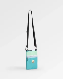 Journey Crossbody Bag