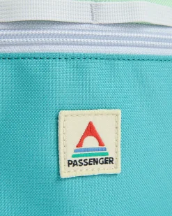 Journey Crossbody Bag