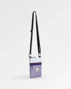 Journey Crossbody Bag