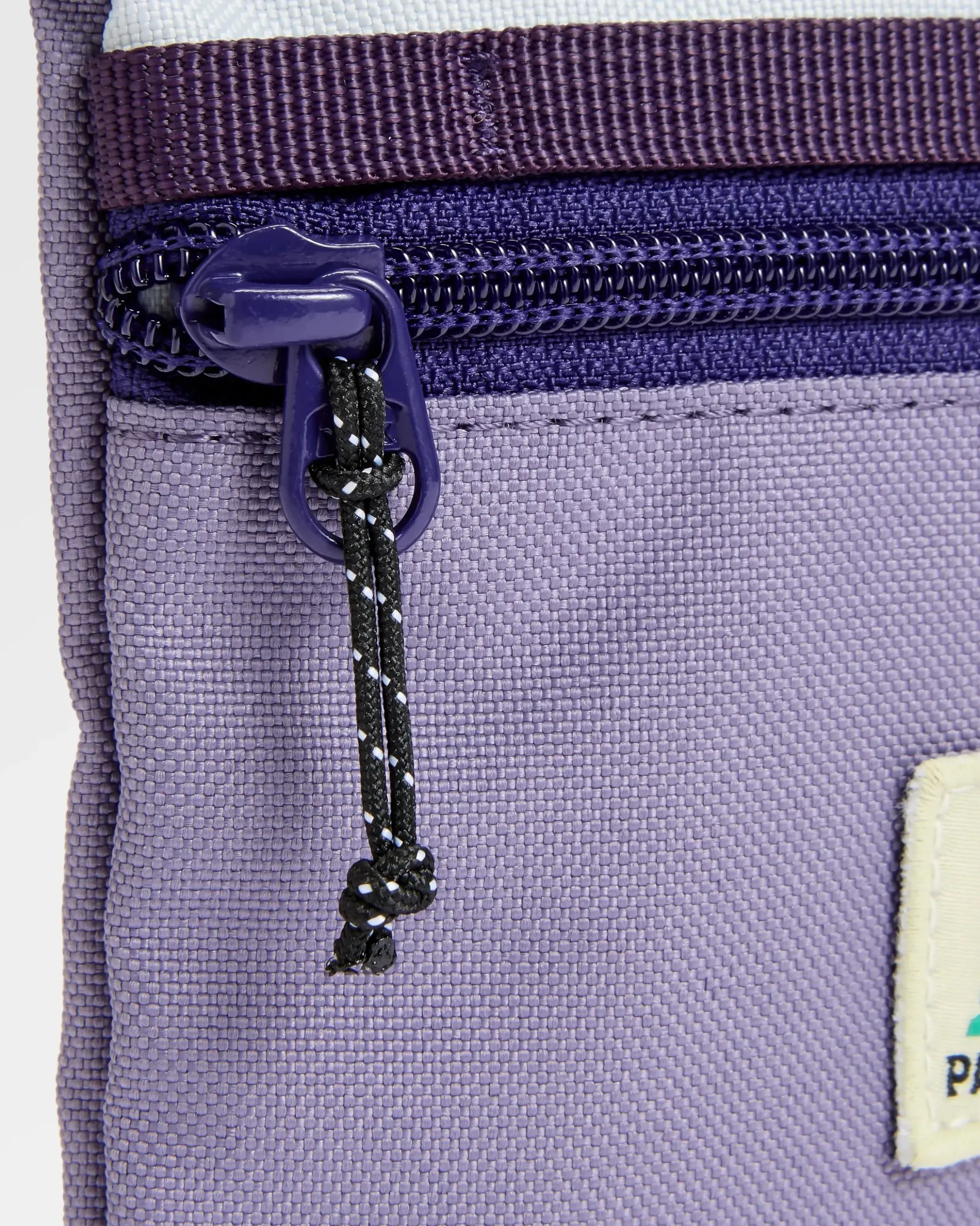 Journey Crossbody Bag
