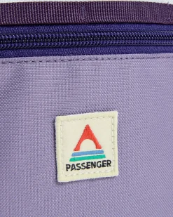 Journey Crossbody Bag