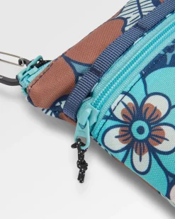 Journey Crossbody Bag