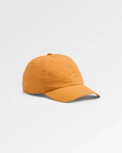 Klassische leichte 6-Panel-Kappe