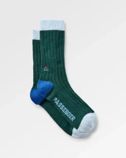Koa Tennissocken