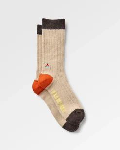 Koa Tennissocken